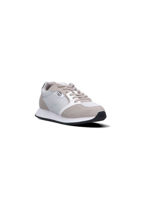 VIBE 03 - SNEAKER LIU JO | BA5087PX624/S1882